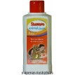 Shampoo Animal Clean Baby 500ml